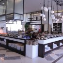 엄지 게임랜드 이미지