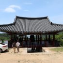 운수사 - 1633 | 운수사
