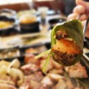 마을 첫집 이미지