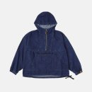 E-019 쇼핑하우