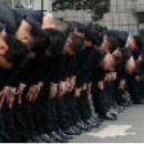 붉은돼지 이미지