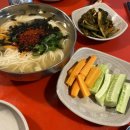 정든포차 이미지