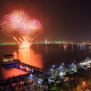 ㈜국제이벤트관광 | 2025 포항국제불빛축제! 상세 정보와 알찬 방문 꿀팁