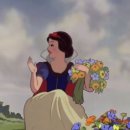 마론 호텔 이미지