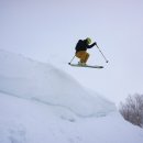 [해외 스키 여행 | 일본 홋카이도 아사히다케] 이미지