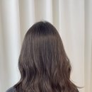 KT&G세종타워C | [세종시 미용실 아이디헤어] 자연스럽고 볼륨감 있는 레이어드펌 후기