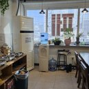 다빈이네 이미지