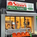 써니스2.0(Sunny's 2.0) | 수지구청 피자 맛집 &lt;써니스피자마켓&gt;