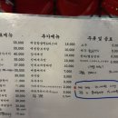밍구네