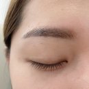 큐오필앤결의원 이미지