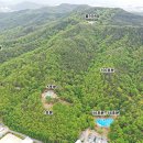 구암동303 이미지