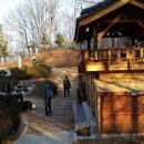 협성대학교 이미지