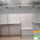 센트럴웰가 이미지