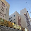 브라운도트 인천 주안역점 | (내돈내산) 브라운도트 공항신도시점 인천공항 인근 가성비 호텔 단짠단짠 후기