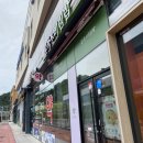 [순천 맛집 / 용당동 맛집] 본죽＆비빔밥 cafe 순천용당점 방문 후기 신짬뽕죽 + 소불고기비빔비밥...