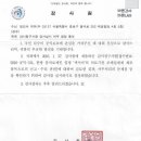넥시아 이미지