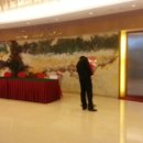 (주)하나윈건축사사무소 이미지