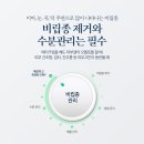 약손명가에스테틱 전주점