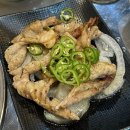 딱좋아연탄갈비 이미지