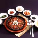 (주)금강휴게소 이미지