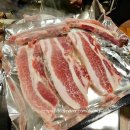 두진(아) | 청주 복대동 삼겹살 맛집 ㅣ 두진생고기 갈매기살.스지찌개까지 완벽했던 후기 ㅣ 복대동 회식장소 추천🥓