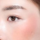컬러디멘션
