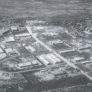 구로-공단-구로-3 이미지