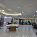 신영통건강생활 | 신영통삼성요양원, 경기도 요양원에서 누리는 진짜 편안함