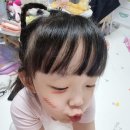 떡개비 네이버블로그
