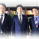 삼인세무회계 이미지