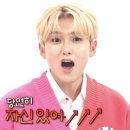 주짓수 | 신림 주짓수 본주짓수 체험 후기, 호신술 다이어트 운동 추천