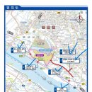 강토공인중개사사무소 이미지