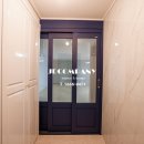 부영벽산파라빌 이미지