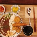 묵동식당 이미지