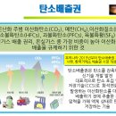 10. ESG RE100, 탄소배출권, Green Washing 이미지