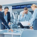 아트컴퓨터 이미지