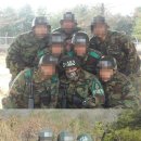 세븐포스 이미지