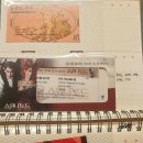 수능콘서트 - 십센치 이미지