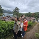 해양드라마세트장 | 부산 근교 당일치기 창원 가볼만한 곳 해양드라마세트장 후기 및 공사안내