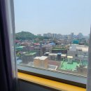에이스카케어 | 평택 송탄 더네이처산후조리원 후기_디럭스룸 / 시설