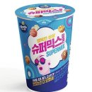 영화포장