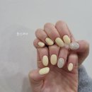 믈:드리다 네이버블로그