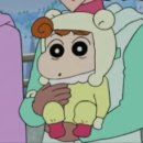 짱아