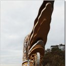 솔밭횟집 - 창원시 마산합포구 주도1길 138 | 솔밭횟집