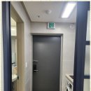 한방부동산중개사무소 이미지