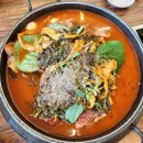 이대조 뼈다귀 이미지