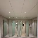 파인드짐 | 마곡PT 파인드짐 PT 헬스 마곡점 이용후기