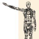 상봉로 134 (1) 이미지