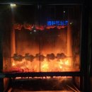 참나무닭나라