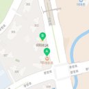 베스킨라빈스불당프라디움점 이미지